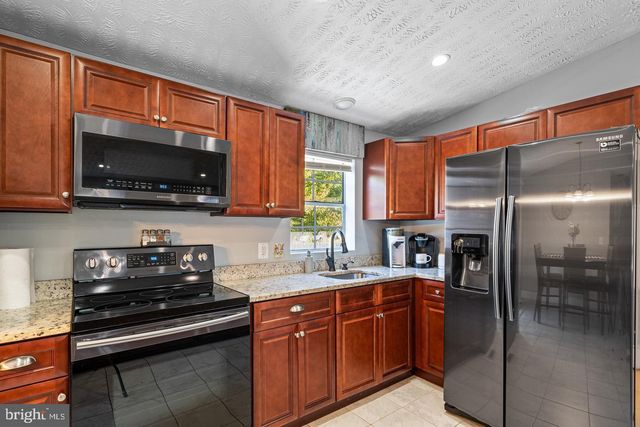 45939 HALSEY CT, California, MD 20619