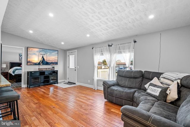 45939 HALSEY CT, California, MD 20619