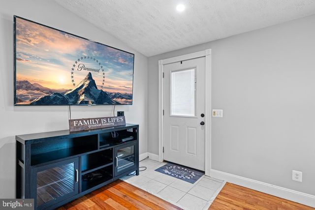 45939 HALSEY CT, California, MD 20619