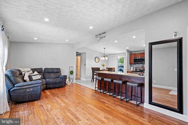 45939 HALSEY CT, California, MD 20619