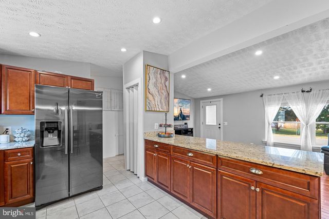 45939 HALSEY CT, California, MD 20619