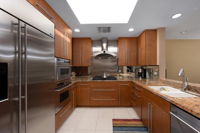 52 Princeton Drive, Rancho Mirage, CA 92270