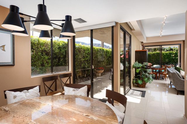 52 Princeton Drive, Rancho Mirage, CA 92270