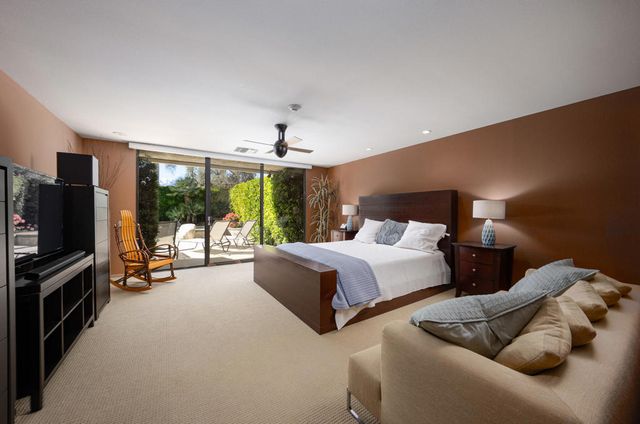 52 Princeton Drive, Rancho Mirage, CA 92270