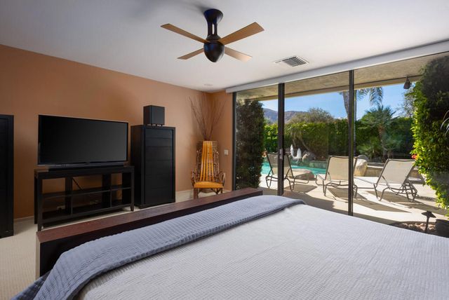 52 Princeton Drive, Rancho Mirage, CA 92270