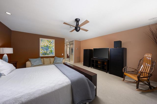 52 Princeton Drive, Rancho Mirage, CA 92270