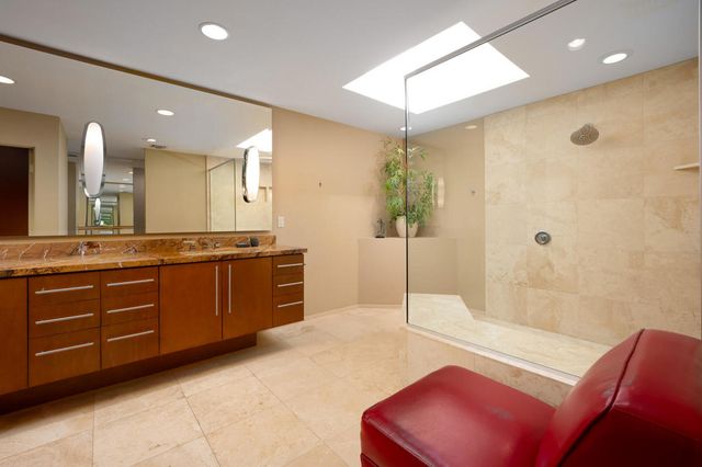 52 Princeton Drive, Rancho Mirage, CA 92270