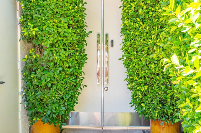 52 Princeton Drive, Rancho Mirage, CA 92270