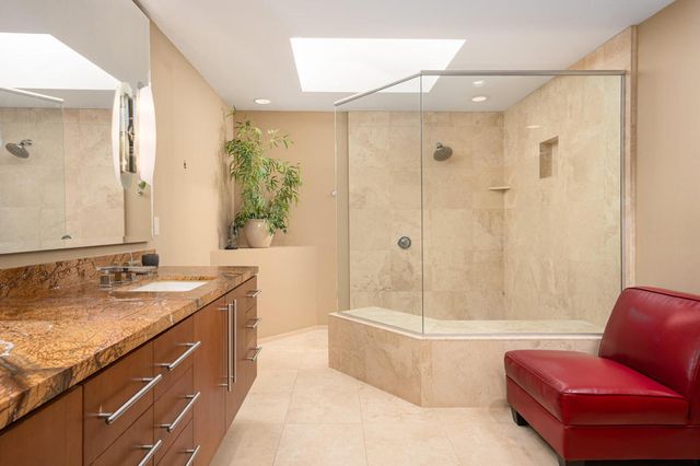 52 Princeton Drive, Rancho Mirage, CA 92270