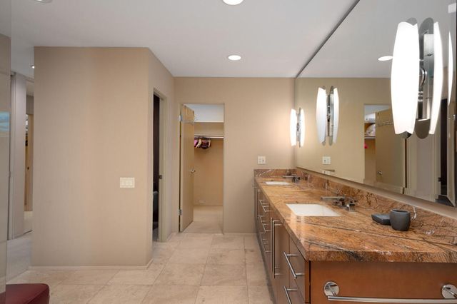 52 Princeton Drive, Rancho Mirage, CA 92270