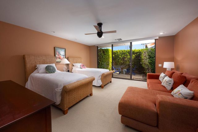 52 Princeton Drive, Rancho Mirage, CA 92270