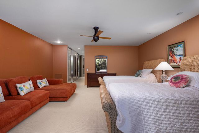 52 Princeton Drive, Rancho Mirage, CA 92270