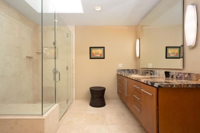 52 Princeton Drive, Rancho Mirage, CA 92270