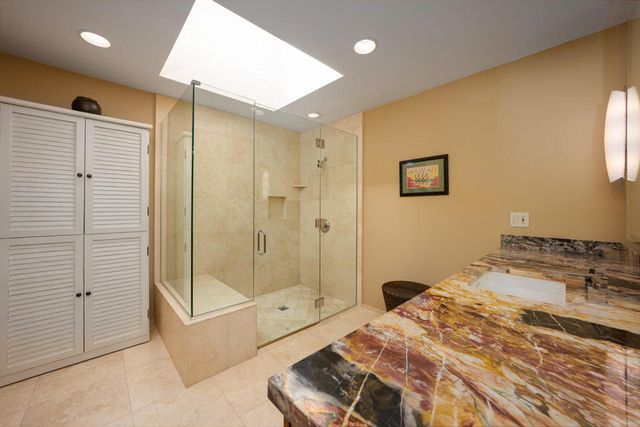 52 Princeton Drive, Rancho Mirage, CA 92270