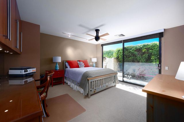 52 Princeton Drive, Rancho Mirage, CA 92270