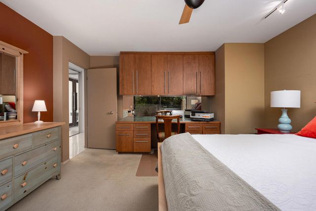 52 Princeton Drive, Rancho Mirage, CA 92270