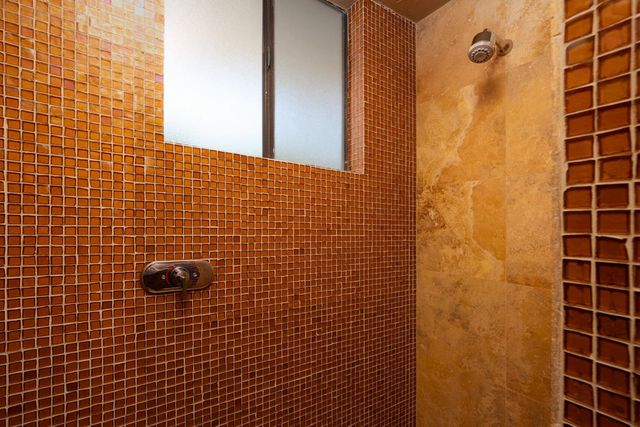 52 Princeton Drive, Rancho Mirage, CA 92270