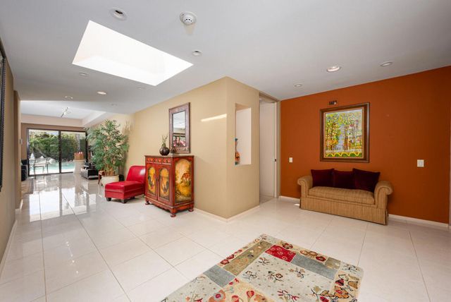 52 Princeton Drive, Rancho Mirage, CA 92270