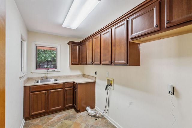 845 REDDOCH ST, Memphis, TN 38120