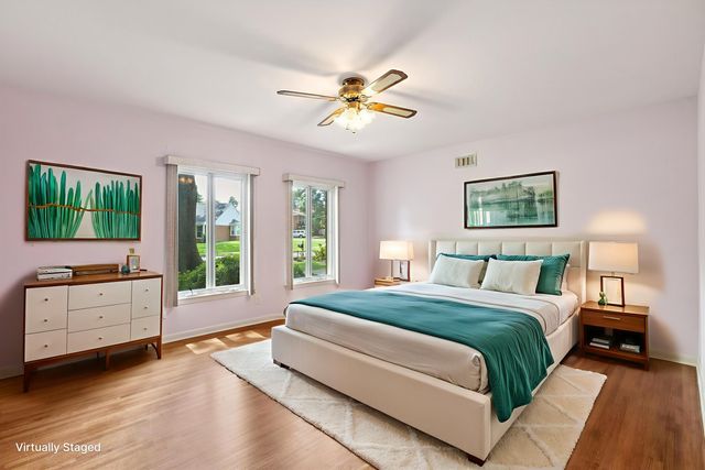 845 REDDOCH ST, Memphis, TN 38120