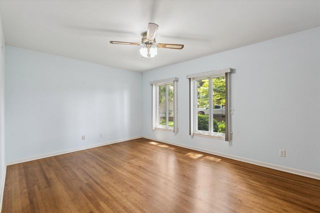 845 REDDOCH ST, Memphis, TN 38120