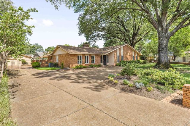 845 REDDOCH ST, Memphis, TN 38120