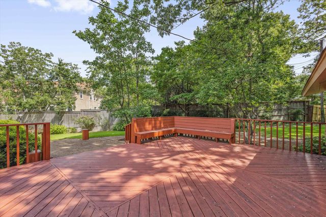 845 REDDOCH ST, Memphis, TN 38120