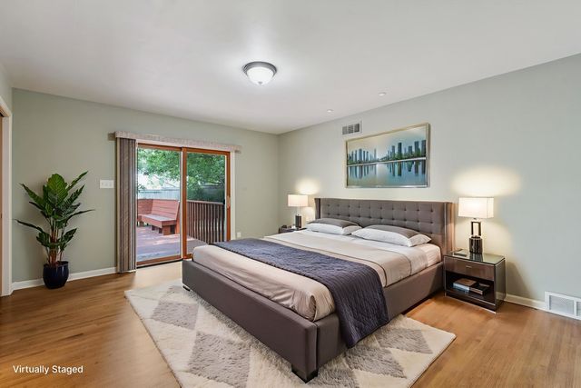 845 REDDOCH ST, Memphis, TN 38120