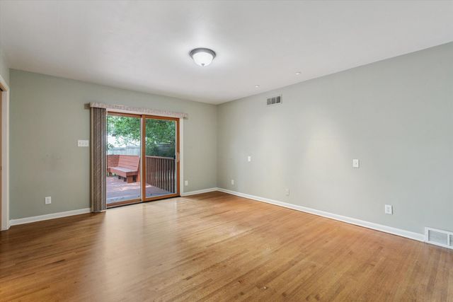 845 REDDOCH ST, Memphis, TN 38120