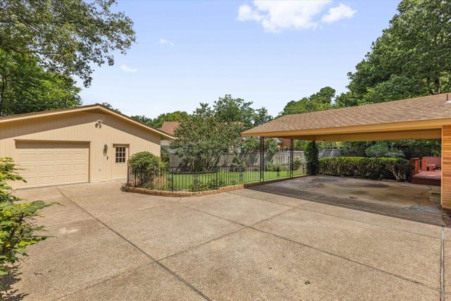 845 REDDOCH ST, Memphis, TN 38120