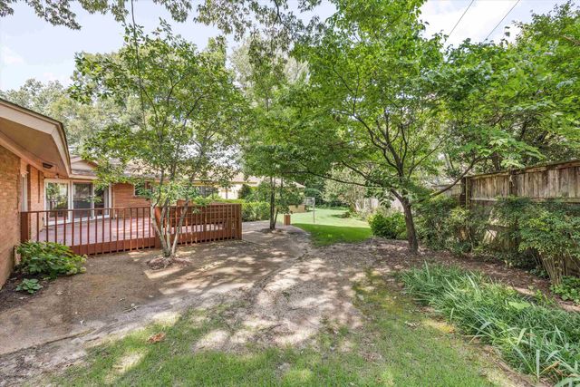 845 REDDOCH ST, Memphis, TN 38120