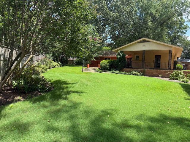 845 REDDOCH ST, Memphis, TN 38120