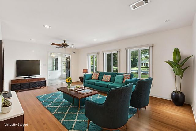 845 REDDOCH ST, Memphis, TN 38120