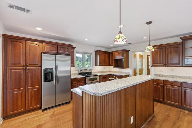 845 REDDOCH ST, Memphis, TN 38120