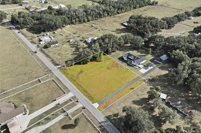 SOCRUM LOOP ROAD W, Lakeland, FL 33810