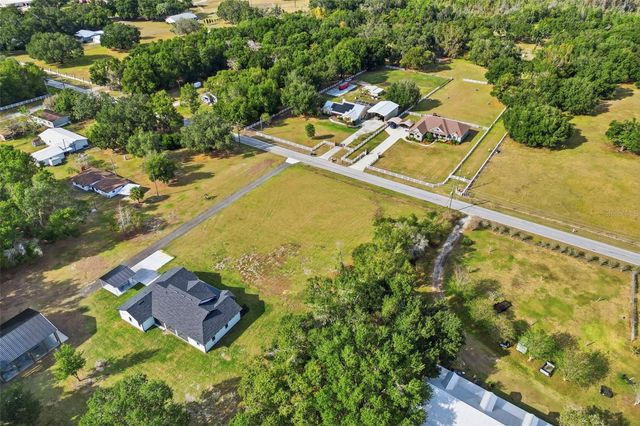 SOCRUM LOOP ROAD W, Lakeland, FL 33810