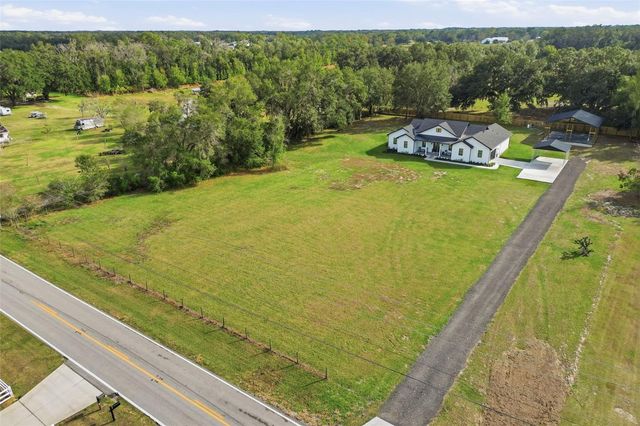 SOCRUM LOOP ROAD W, Lakeland, FL 33810