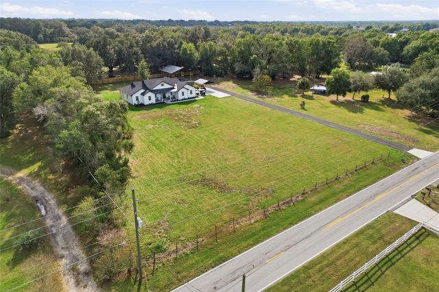 SOCRUM LOOP ROAD W, Lakeland, FL 33810