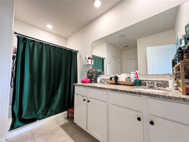 4359 LOOKING GLASS PLACE, Sanford, FL 32771
