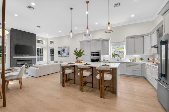 9722 Napoli Woods Lane, Delray Beach, FL 33446