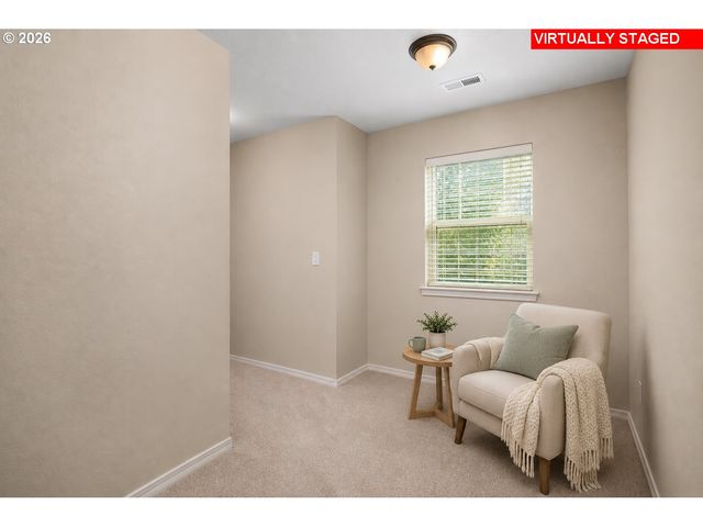 1112 Se ALIKA Ave, Hillsboro, OR 97123