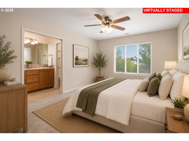 1112 Se ALIKA Ave, Hillsboro, OR 97123