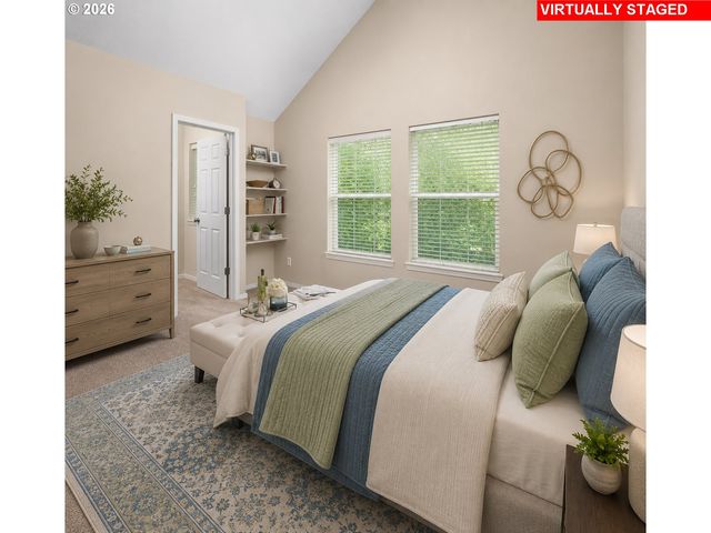 1112 Se ALIKA Ave, Hillsboro, OR 97123
