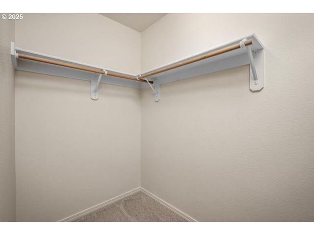 1112 Se ALIKA Ave, Hillsboro, OR 97123