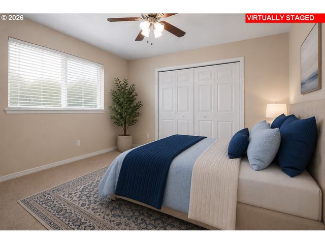 1112 Se ALIKA Ave, Hillsboro, OR 97123