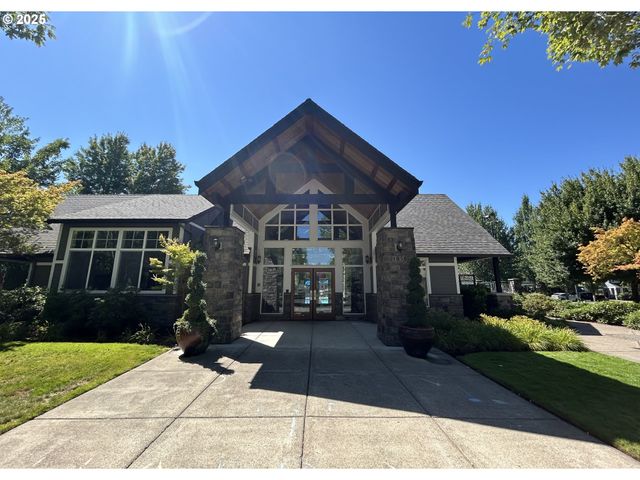 1112 Se ALIKA Ave, Hillsboro, OR 97123