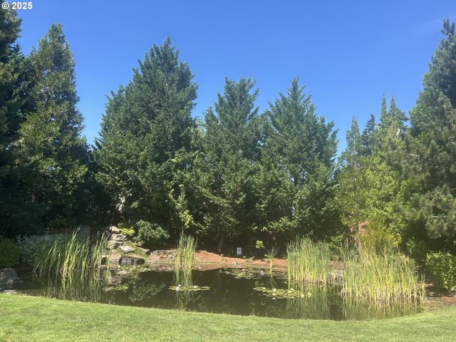 1112 Se ALIKA Ave, Hillsboro, OR 97123