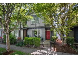 1112 Se ALIKA Ave, Hillsboro, OR 97123