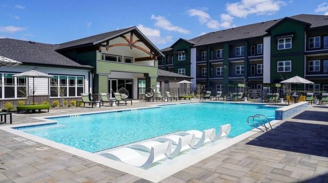 2953 Fm 2920 Road 5108, Spring, TX 77388