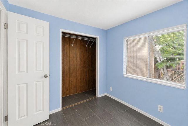 15251 Village Drive Spc 59, Victorville, CA 92394